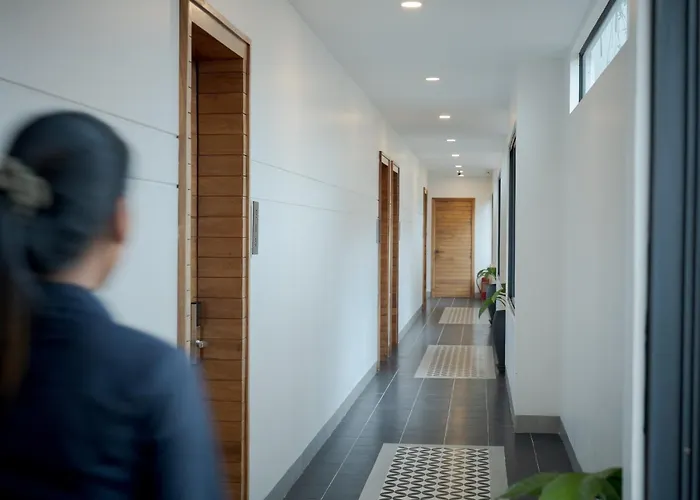 Angkor Aurora 5*