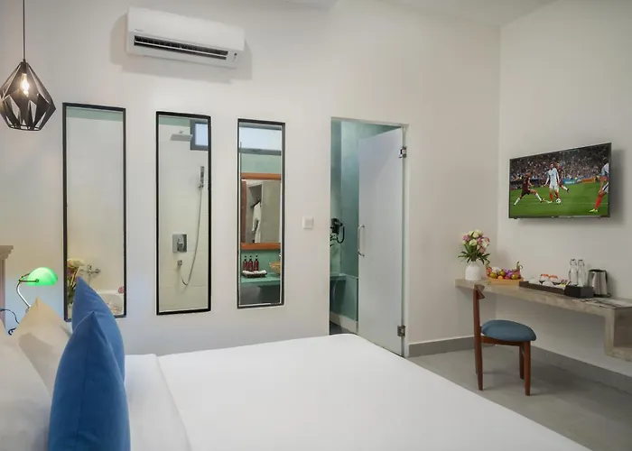 Angkor Aurora 5*