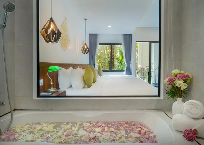 Angkor Aurora 5*
