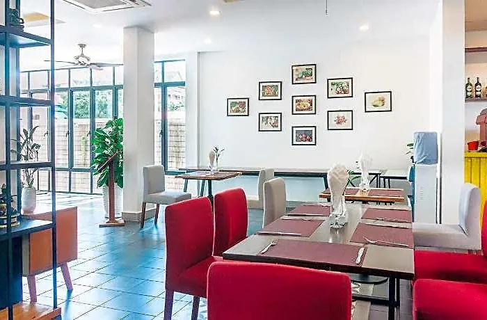 Angkor Aurora 5*