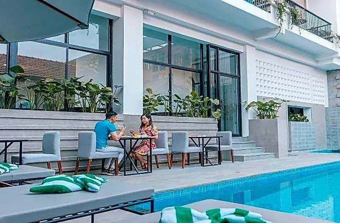 Angkor Aurora 5*