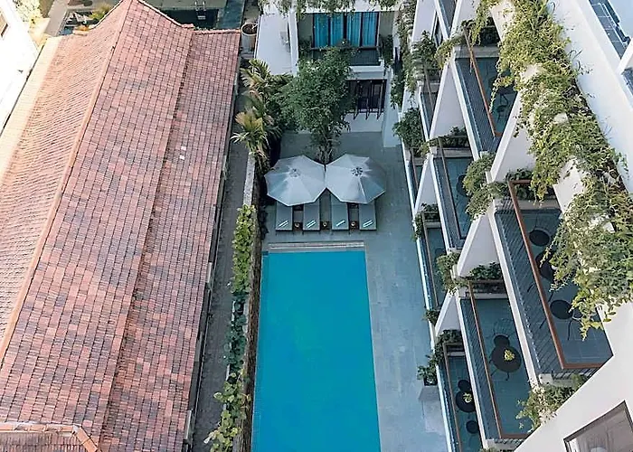 Angkor Aurora 5*